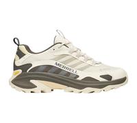Merrell - Moab Speed 2 Gore-Tex Stucco - 43 - Chaussures de Fast Hiking