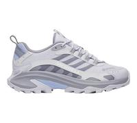 MERRELL Moab Speed 2 Gore-tex W - Femme - - taille 39- modèle 2026