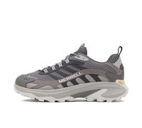 Merrell Moab Speed 2 GTX®, Asphalte, 46 EU