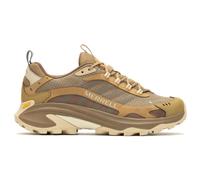 Merrell - Moab Speed 2 GTX - Chaussures multisports - EU 41 - coyote