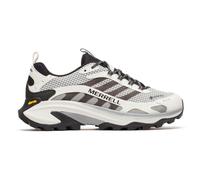 Merrell Mixte Moab Speed 2 GTX Fashion Boot, White, 44 EU