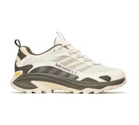 Merrell - Moab Speed 2 GTX - Chaussures multisports - EU 44 - stucco