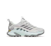 Chaussures de randonnée MERRELL MOAB SPEED 2 GTX (BELIZE) Femme 39