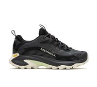 Chaussures Merrell Moab Speed 2 GORE-TEX noir femme - 42.5