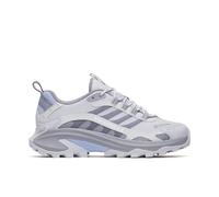 Merrell - Moab Speed 2 GTX - Chaussures randonnée femme Casper - 41