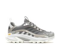 Merrell - Moab Speed 2 GTX - Chaussures randonnée femme Charcoal - 40.5