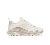 Merrell - Moab Speed 2 GTX - Chaussures randonnée femme Marble Pink - 37