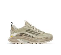 Merrell - Women's Moab Speed 2 GTX - Chaussures multisports - EU 38,5 - muted sage
