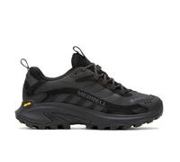 Merrell - Moab Speed 2 GTX - Chaussures randonnée femme Triple Black - 42