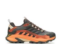 Merrell - Moab Speed 2 GTX - Chaussures randonnée homme Beluga - 46