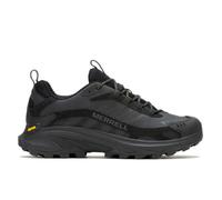 Merrell - Moab Speed 2 GTX - Chaussures randonnée homme Black - 44.5