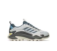 Merrell - Moab Speed 2 GTX - Chaussures randonnée homme Blue - 46
