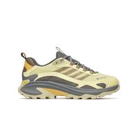 Merrell - Moab Speed 2 GTX - Chaussures randonnée homme Nori - 49