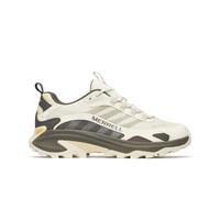 Merrell - Moab Speed 2 GTX - Chaussures randonnée homme Stucco - 45