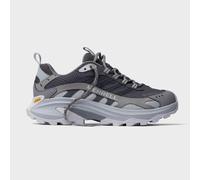 Merrell Moab Speed 2 Gtx Hiking Shoe Mens Ashphalt 10 (44.5) Male