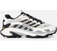 Merrell Moab Speed 2 Gtx Hiking Shoe Mens Cendré/Noir 9 (43.5) Male