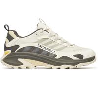 Merrell Moab Speed 2 Gtx Hiking Shoe Mens Stuc 8 (42) Male