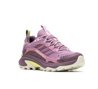 Merrell Moab Speed 2 GTX®, Mauve, 41 EU
