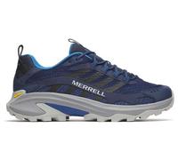 Merrell Moab Speed 2 - homme