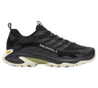 Merrell Moab Speed 2 - homme