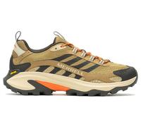 Merrell Moab Speed 2 - homme