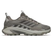 Merrell Moab Speed 2 - homme