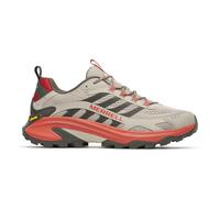 Merrell Moab Speed 2 homme chaussures de marche - AW26 | 44.5 in Dorite/Ember