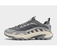 Merrell Moab Speed 2 Homme - Gris 42.5