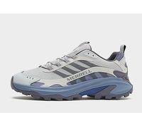 Merrell Moab Speed 2 Homme - Gris 42.5