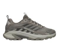 MERRELL Moab Speed 2 - Homme - - taille 44- modèle 2026
