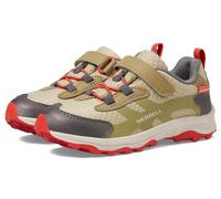 Merrell Moab Speed 2 Low A/C