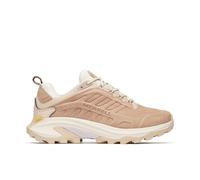 MERRELL Moab Speed 2 Ltr Wp W - Femme - - taille 37- modèle 2026