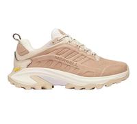 MERRELL Moab Speed 2 Ltr Wp W - Femme - - taille 38- modèle 2026