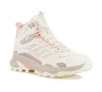 Merrell MOAB Speed 2 Mid Gore-Tex Beige 40