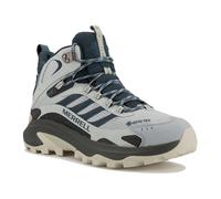 Merrell Moab Speed 2 Mid GTX - homme