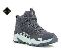 Merrell MOAB Speed 2 Mid Gore-Tex Chaussures homme déstockage MOAB Speed 2 Mid Gore-Tex 44.5 Bleu
