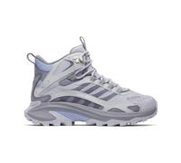 Merrell Moab Speed 2 Mid Gore-Tex - femme