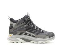 Merrell Moab Speed 2 Mid Gore-Tex - homme