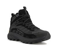 Merrell MOAB Speed 2 Mid Gore-Tex M Noir 46