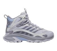 MERRELL Moab Speed 2 Mid Gore-tex W - Femme - - taille 40- modèle 2026