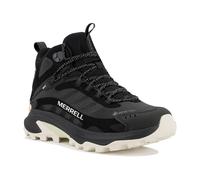 Merrell MOAB Speed 2 Mid Gore-Tex W Noir 40
