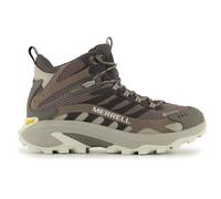 Merrell Moab Speed 2 Mid Gore-Tex - homme