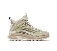 Merrell - Moab Speed 2 Mid GTX - Chaussures randonnée femme Muted Sage - 39
