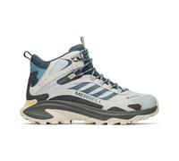 Merrell Moab Speed 2 Mid GTX - homme