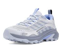 Merrell - Moab Speed 2 - Chaussures randonnée femme Aura - 39