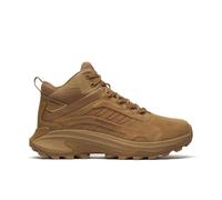 Merrell MOAB Speed 2 Tactical Mid WP Coyote 44,5
