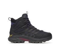 Chaussures MOAB Speed 2 Thermo MID Waterproof Merrell - Arcane 43