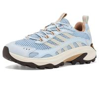 Merrell Moab Speed 2 Vent 2k Se pour femme, Cirrus, 6.5