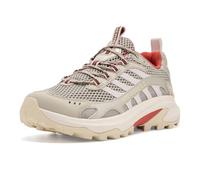 Merrell Moab Speed 2 Vent 2k Se pour femme, Diorite, 10.5