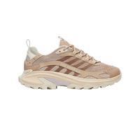 Merrell - Women's Moab Speed 2 - Chaussures multisports - EU 42 - hazel